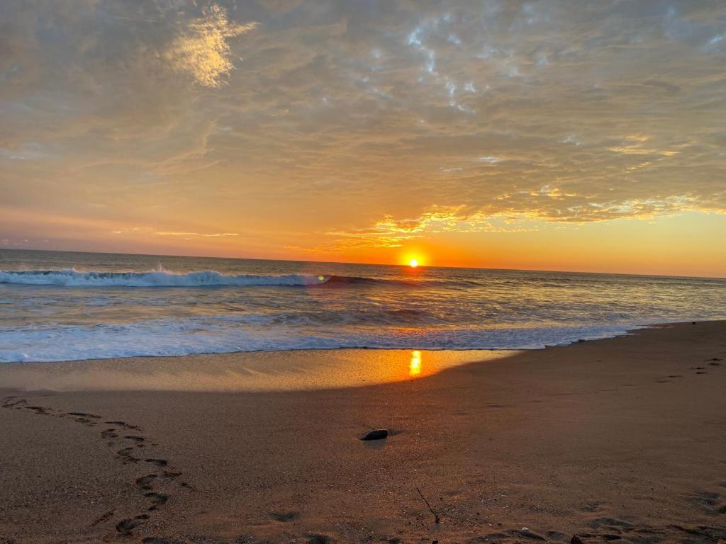 Excelente Departamento Con Alberca Cerca De Playa - Residencial Coto Mareta I Leilighet Mazatlán Eksteriør bilde