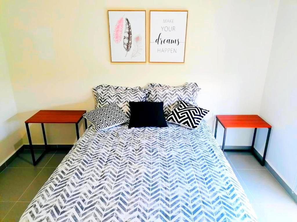 Excelente Departamento Con Alberca Cerca De Playa - Residencial Coto Mareta I Leilighet Mazatlán Eksteriør bilde